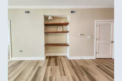 60 Surfview Drive #814, Palm Coast, FL 32137 - Photo 23