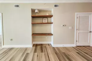 60 Surfview Dr, Palm Coast, FL 32137 - Photo 23