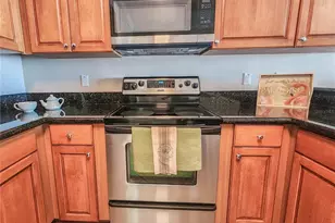 60 Surfview Dr, Palm Coast, FL 32137 - Photo 17