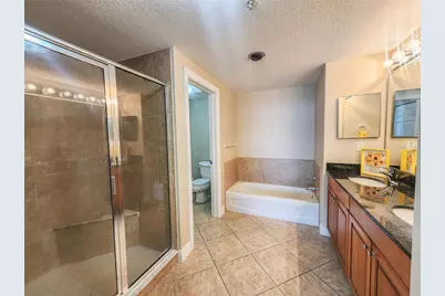 60 Surfview Drive #814, Palm Coast, FL 32137 - Photo 27