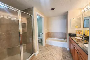 60 Surfview Dr, Palm Coast, FL 32137 - Photo 27