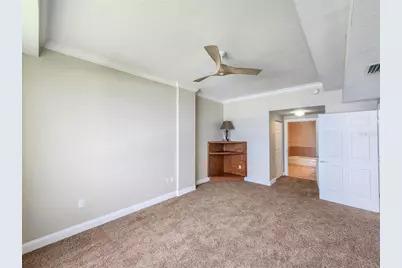 60 Surfview Drive #814, Palm Coast, FL 32137 - Photo 25