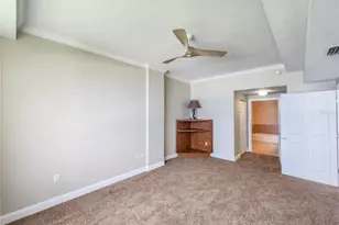 60 Surfview Dr, Palm Coast, FL 32137 - Photo 25