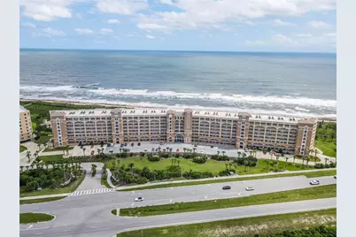 60 Surfview Drive #814, Palm Coast, FL 32137 - Photo 11