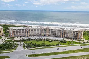 60 Surfview Dr, Palm Coast, FL 32137 - Photo 11