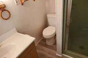 110 Magnolia St, Satsuma, FL 32189 - Photo 7