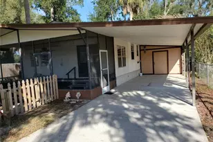 110 Magnolia St, Satsuma, FL 32189 - Photo 3