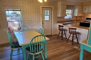 110 Magnolia St, Satsuma, FL 32189 - Photo 5