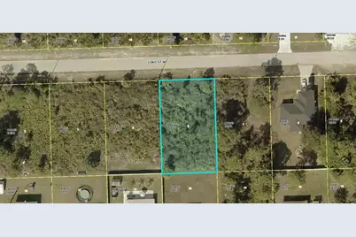 3209 72nd St W, Lehigh Acres, FL 33971 - Photo 3