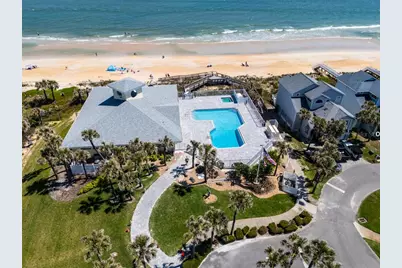 7 Nantucket Terrace, Palm Coast, FL 32137 - Photo 3