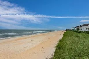 7 Nantucket Terrace, Palm Coast, FL 32137 - Photo 5