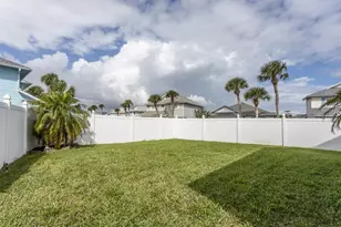 7 Nantucket Terrace, Palm Coast, FL 32137 - Photo 17