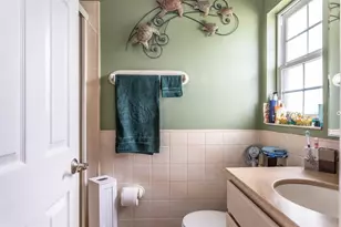 7 Nantucket Terrace, Palm Coast, FL 32137 - Photo 13