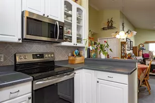 7 Nantucket Terrace, Palm Coast, FL 32137 - Photo 11