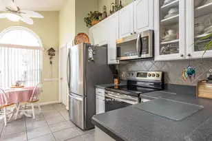 7 Nantucket Terrace, Palm Coast, FL 32137 - Photo 9