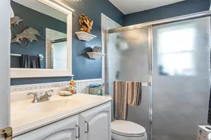 7 Nantucket Terrace, Palm Coast, FL 32137 - Photo 15