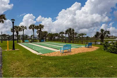 7 Nantucket Terrace, Palm Coast, FL 32137 - Photo 21