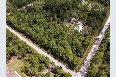 6148 Tangerine Avenue, Bunnell, FL 32110 - Photo 3