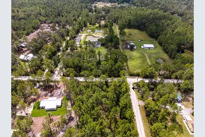 6148 Tangerine Avenue, Bunnell, FL 32110 - Photo 5