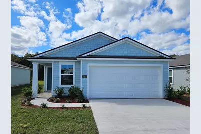 567 Orellana Road, Saint Augustine, FL 32084 - Photo 1