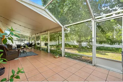 33 Buffalo Grove Drive, Palm Coast, FL 32137 - Photo 47