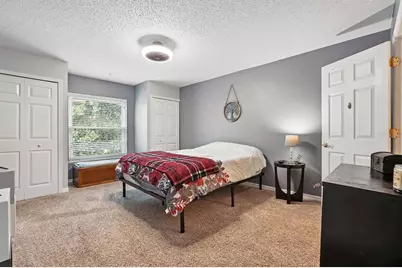 33 Buffalo Grove Drive, Palm Coast, FL 32137 - Photo 37