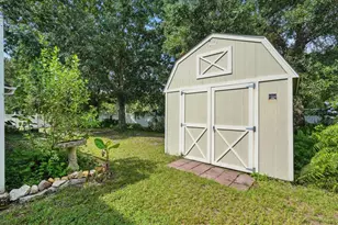 33 Buffalo Grove Dr, Palm Coast, FL 32137 - Photo 49