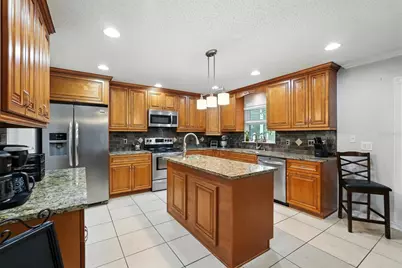 33 Buffalo Grove Drive, Palm Coast, FL 32137 - Photo 9