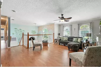 33 Buffalo Grove Drive, Palm Coast, FL 32137 - Photo 27