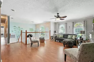 33 Buffalo Grove Dr, Palm Coast, FL 32137 - Photo 27