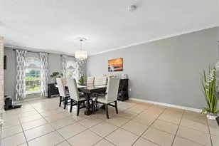 33 Buffalo Grove Dr, Palm Coast, FL 32137 - Photo 7