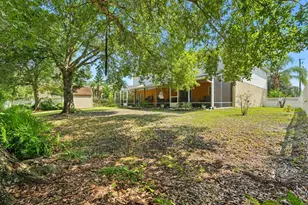 33 Buffalo Grove Dr, Palm Coast, FL 32137 - Photo 51