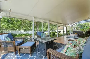 33 Buffalo Grove Dr, Palm Coast, FL 32137 - Photo 45