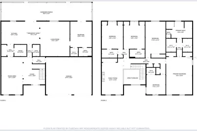 33 Buffalo Grove Drive, Palm Coast, FL 32137 - Photo 55