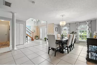 33 Buffalo Grove Drive, Palm Coast, FL 32137 - Photo 5