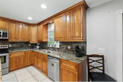 33 Buffalo Grove Drive, Palm Coast, FL 32137 - Photo 13