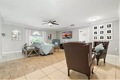 33 Buffalo Grove Drive, Palm Coast, FL 32137 - Photo 17