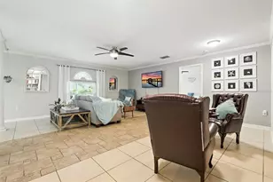 33 Buffalo Grove Dr, Palm Coast, FL 32137 - Photo 17