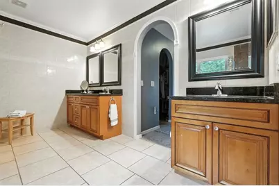 33 Buffalo Grove Drive, Palm Coast, FL 32137 - Photo 33