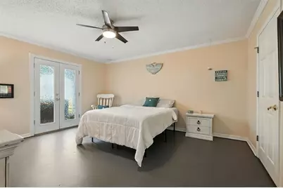 33 Buffalo Grove Drive, Palm Coast, FL 32137 - Photo 21