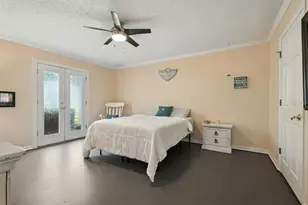 33 Buffalo Grove Dr, Palm Coast, FL 32137 - Photo 21