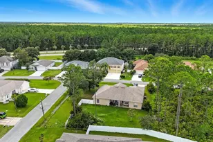 33 Buffalo Grove Dr, Palm Coast, FL 32137 - Photo 53