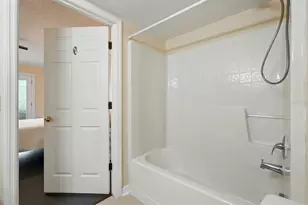 33 Buffalo Grove Dr, Palm Coast, FL 32137 - Photo 23