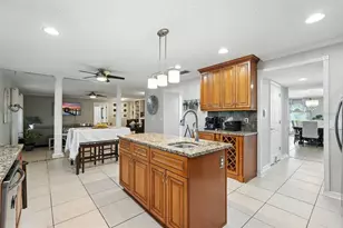 33 Buffalo Grove Dr, Palm Coast, FL 32137 - Photo 11