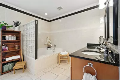 33 Buffalo Grove Drive, Palm Coast, FL 32137 - Photo 35