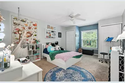 33 Buffalo Grove Drive, Palm Coast, FL 32137 - Photo 39