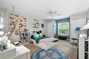 33 Buffalo Grove Dr, Palm Coast, FL 32137 - Photo 39