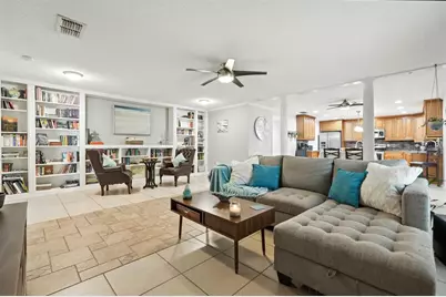 33 Buffalo Grove Drive, Palm Coast, FL 32137 - Photo 19