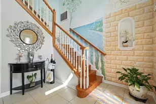 33 Buffalo Grove Dr, Palm Coast, FL 32137 - Photo 25