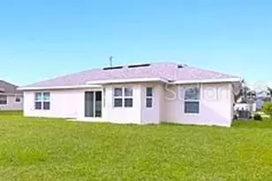 4 Butternut Dr, Palm Coast, FL 32137 - Photo 33